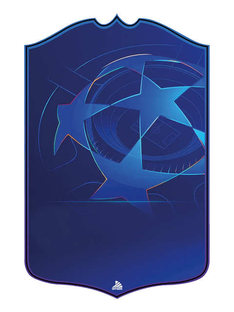 fc26 champions league