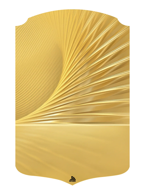 fc26 gold